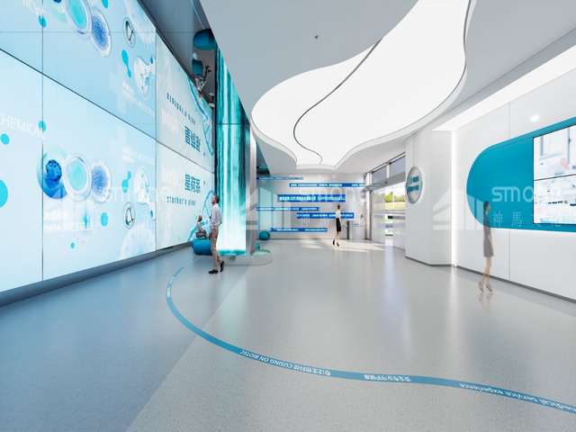 开州区撕碎机质量厂家