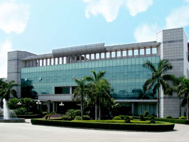 山东粉末冶金防锈油价位