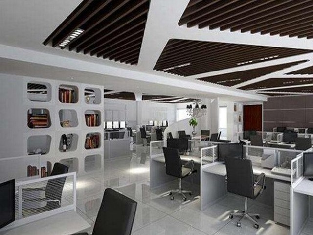 开州区撕碎机质量厂家