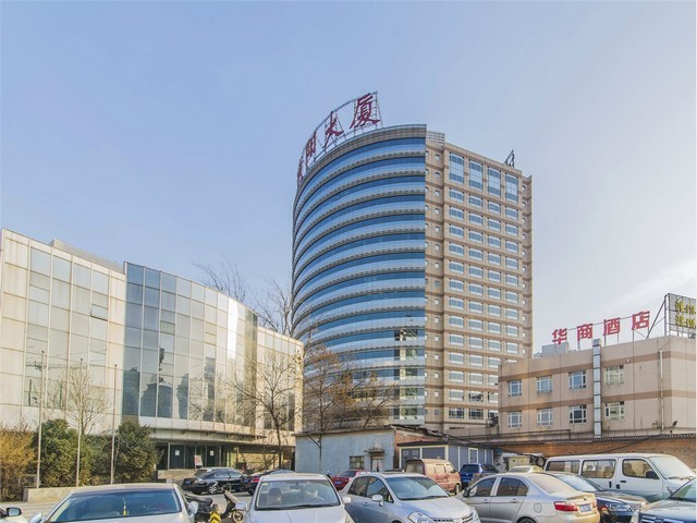 四川通信电源管理哪家好