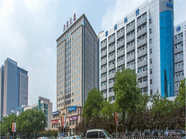 四川通信电源管理哪家好